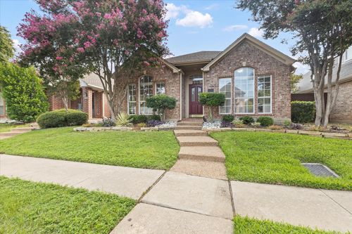 225 Wellington Rd, Irving, TX, 75063-4293 | Card Image