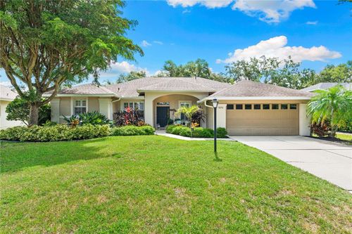 5272 Sunnydale Cir E, Sarasota, FL, 34233-2021 | Card Image