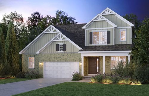 9919 Jacob St, Orland Park, IL, 60467-3800 | Card Image