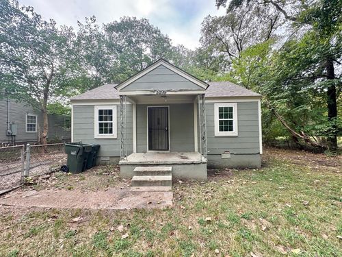 5299 Airview Rd, Memphis, TN, 38109-6952 | Card Image