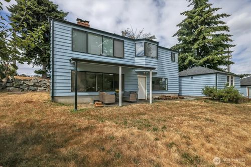 13622 51st Avenue S, Tukwila, WA, 98168 | Card Image
