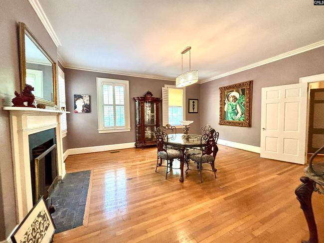 15 Loring Dr, House other with 4 bedrooms, 3 bathrooms and null parking in Sumter SC | Image 21