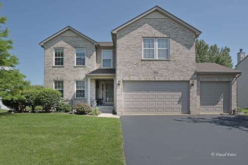 232 Johnson St, Hampshire, IL, 60140-4004 | Card Image