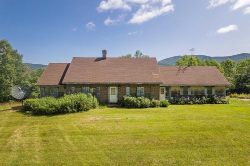324 Middle Rd, North Chittenden, VT, 05763-9672 | Card Image