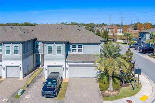 2416 Foggy Creek Cir, CLEARWATER, FL, 33764-2612 | Card Image