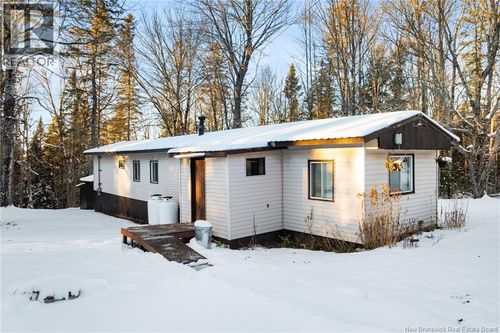 505 Penniac Rd, Mount Hope, NB, E3A9A8 | Card Image