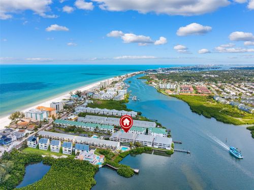 apt-302-19811 Gulf Blvd, Indian Shores, FL, 33785-2388 | Card Image