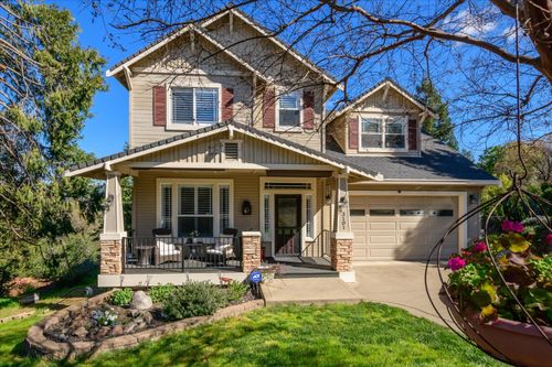 3101 Cribbs Court, Placerville, CA, 95667 | Card Image