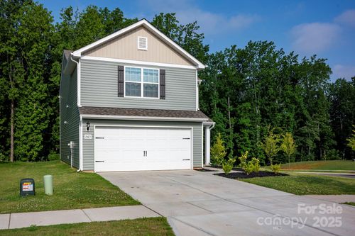 1565 Nia Rd, Charlotte, NC, 28215-4941 | Card Image