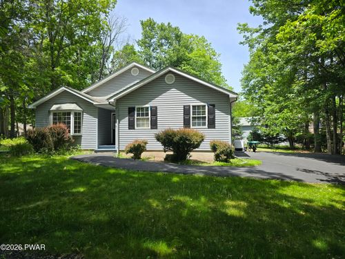 502 Carrock Way, Tamiment, PA, 18371-9417 | Card Image
