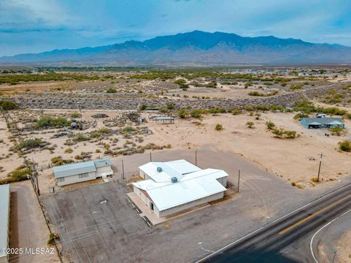 3649 W 8th Street, Thatcher, AZ, 85552 | Card Image