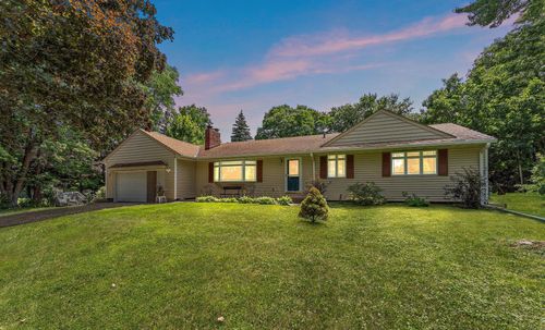 1682 Oakdale Ave, West Saint Paul, MN, 55118-3504 | Card Image