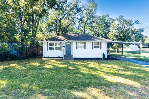 625 Brevard St, Franklin, KY, 42134-1562 | Card Image