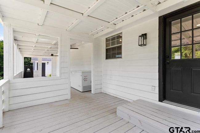 18112 County Road 2142, House other with 3 bedrooms, 3 bathrooms and null parking in Troup TX | Image 27