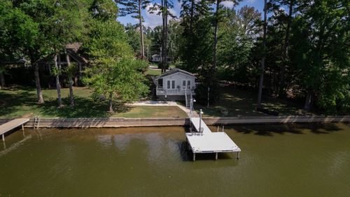 1026 County Road 570, Rogersville, AL, 35652-5517 | Card Image