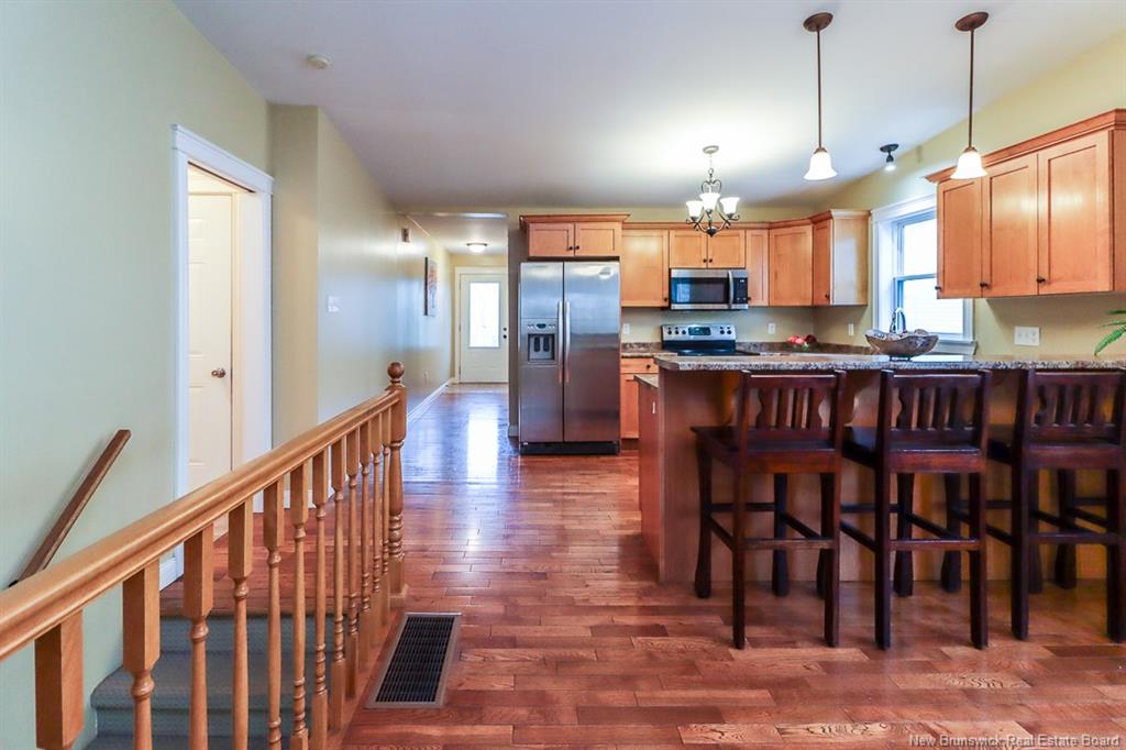 Residential in Saint John 4