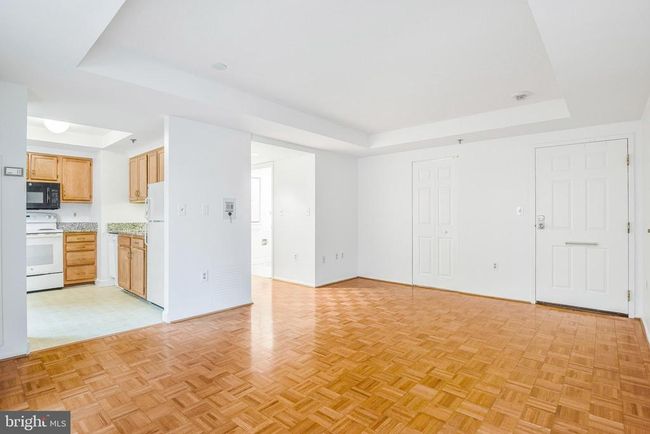 APT-1105 - 900 N Taylor St, Condo with 1 bedrooms, 1 bathrooms and null parking in ARLINGTON VA | Image 19