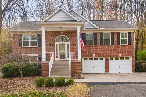 361 River Rd, Fort Thomas, KY, 41075-2319 | Card Image