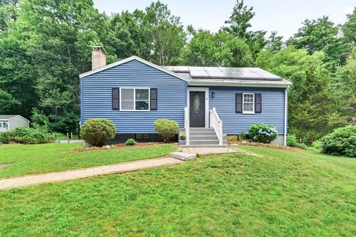 47 Southville Rd, Southborough, MA, 01772-4025 | Card Image