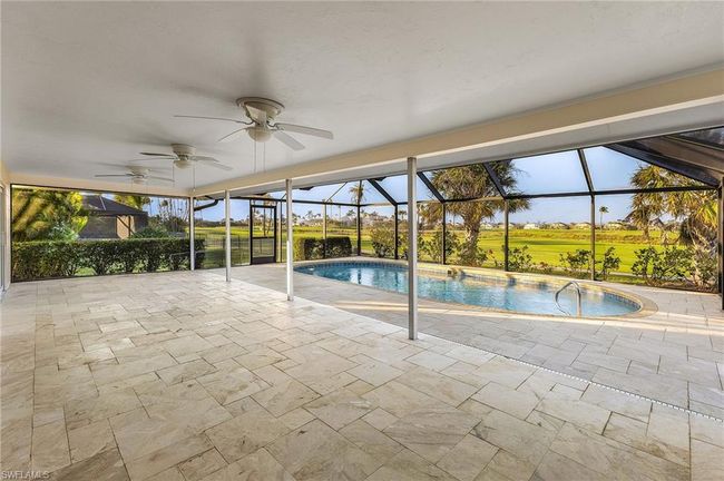 Covered Pool Patio | Image 18