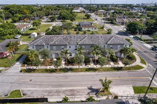1310 Nw 6th Ave, Florida City, FL, 33034-2014 | Card Image
