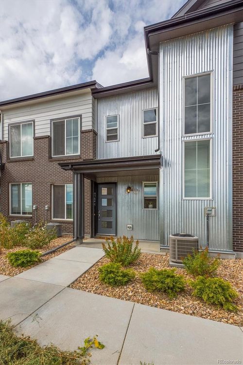 apt-c-9364 Gore St, Arvada, CO, 80007-7392 | Card Image