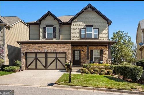 5928 Cobblestone Creek Cir, MABLETON, GA, 30126-2654 | Card Image