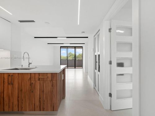 apt-308-8215 Sw 152nd Ave, Miami, FL, 33193-4060 | Card Image