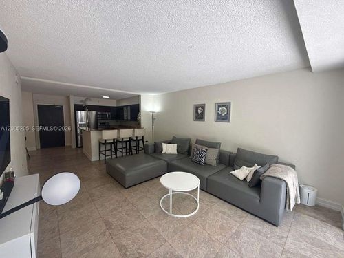 116s-1500 Bay Rd, Miami Beach, FL, 33139-3202 | Card Image