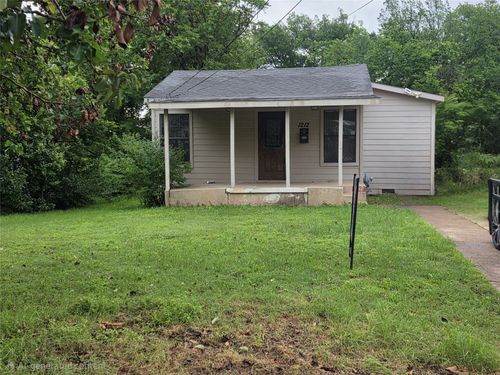 1212 Mclean Ave, Dallas, TX, 75211-6038 | Card Image