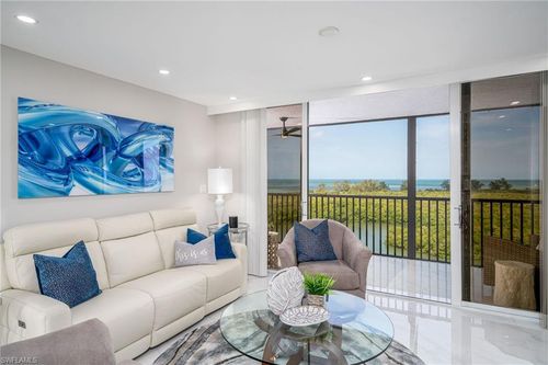 apt-903-17 Bluebill Ave, NAPLES, FL, 34108-1764 | Card Image