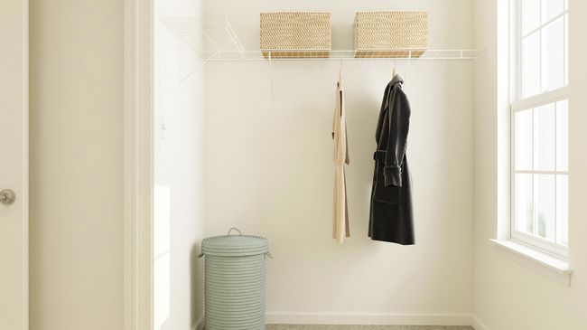 CHB_TammsFarm_Rend_Essex_Ownerscloset_2o | Image 11