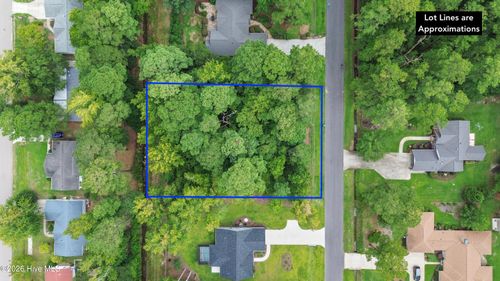 31 Pinewood Dr, Carolina Shores, NC, 28467-2317 | Card Image