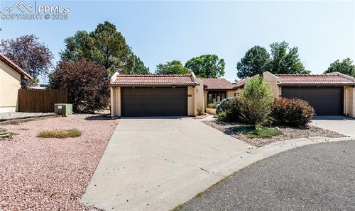 unit-s-55 Bonnymede Rd, Pueblo, CO, 81001-1382 | Card Image
