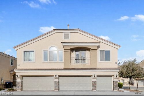 unit-2-3504 Hazelnut Pine Pl, North Las Vegas, NV, 89084-2882 | Card Image