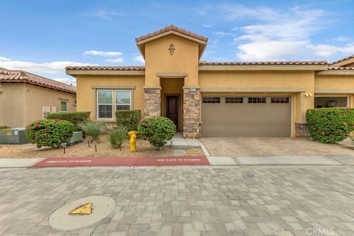 3-4017 Via Fragante, Palm Desert, CA, 92260-1762 | Card Image