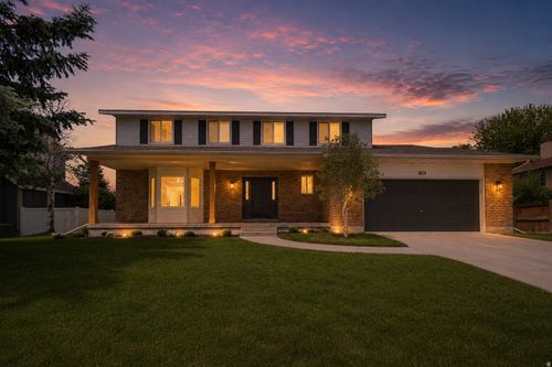 1879 E Michael Way, Sandy, UT, 84093-1495 | Card Image