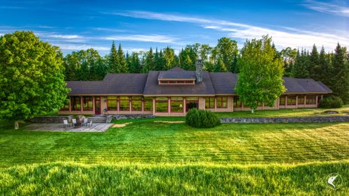 208 Adirondack Loj Road, Lake Placid, NY, 12946 | Card Image