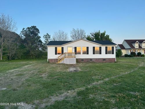 297 Old Swamp Rd, South Mills, NC, 27976-9570 | Card Image