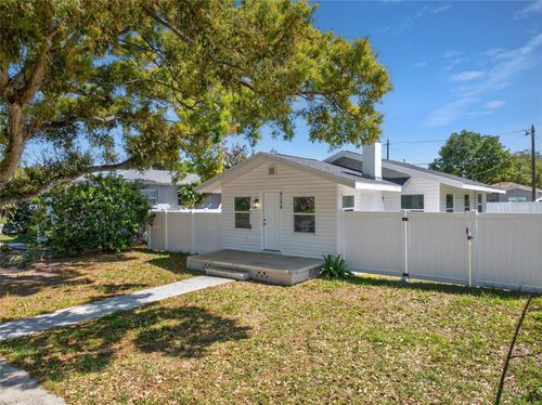 4248 4th Ave S, ST PETERSBURG, FL, 33711-1504 | Card Image