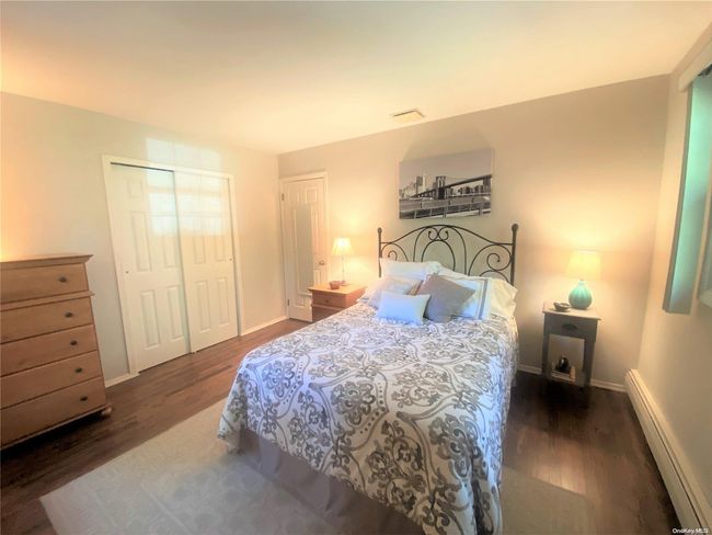 23 Colby Dr, House other with 4 bedrooms, 2 bathrooms and null parking in Dix Hills NY | Image 21