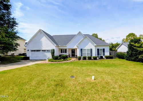 106 Savannah Dr, Reidsville, NC, 27320-9675 | Card Image