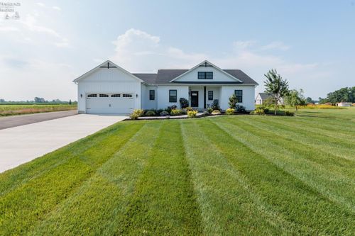 3508 Boos Rd, Huron, OH, 44839-2040 | Card Image
