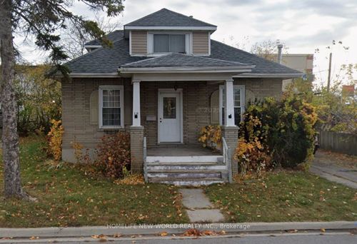 19 Flindall St, Trenton, ON, K8V3E2 | Card Image