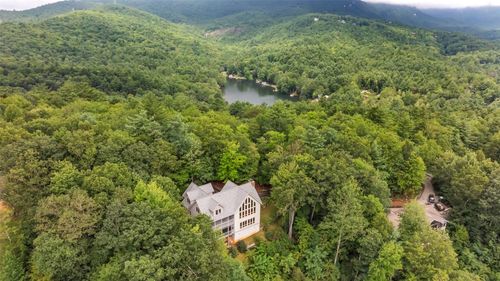 363 Lakeside Dr, Lake Toxaway, NC, 28747-8542 | Card Image