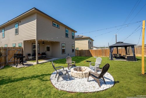 5902 Kendall Pr, San Antonio, TX, 78244-2374 | Card Image