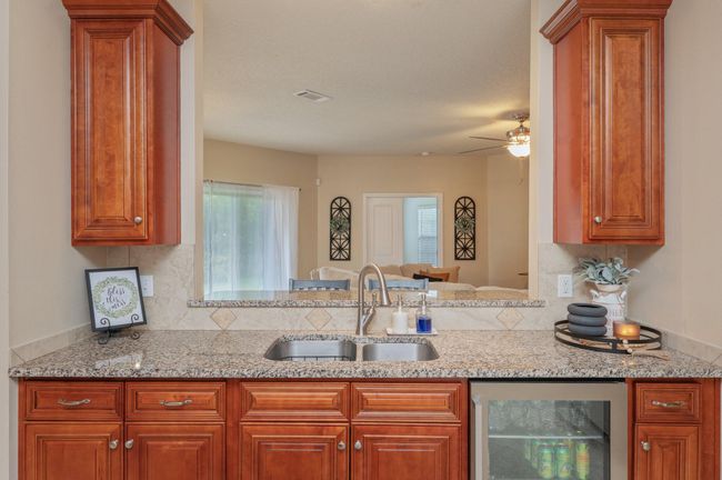 Kitchen | Image 7