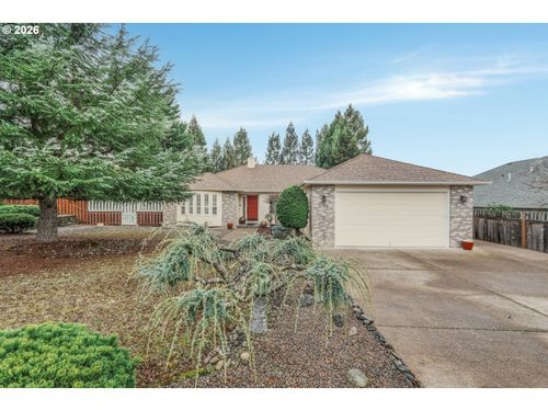 1500 N Heights Dr Nw, Albany, OR, 97321 | Card Image