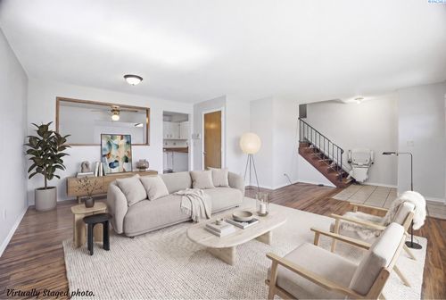 19-100 N 56th Ave #19, Yakima, WA, 98908 | Card Image