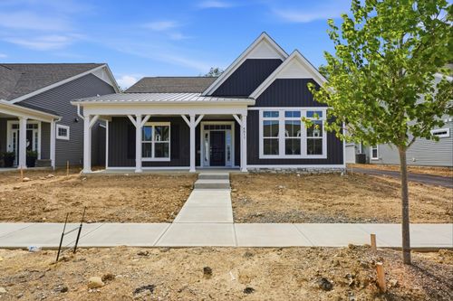 4517 Nonius Dr, Hilliard, OH, 43026-9877 | Card Image